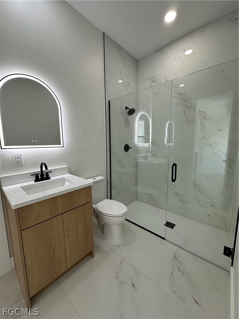3 Bed SingleFamilyResidence for Sale in Lehigh Acres, FL — photo 14