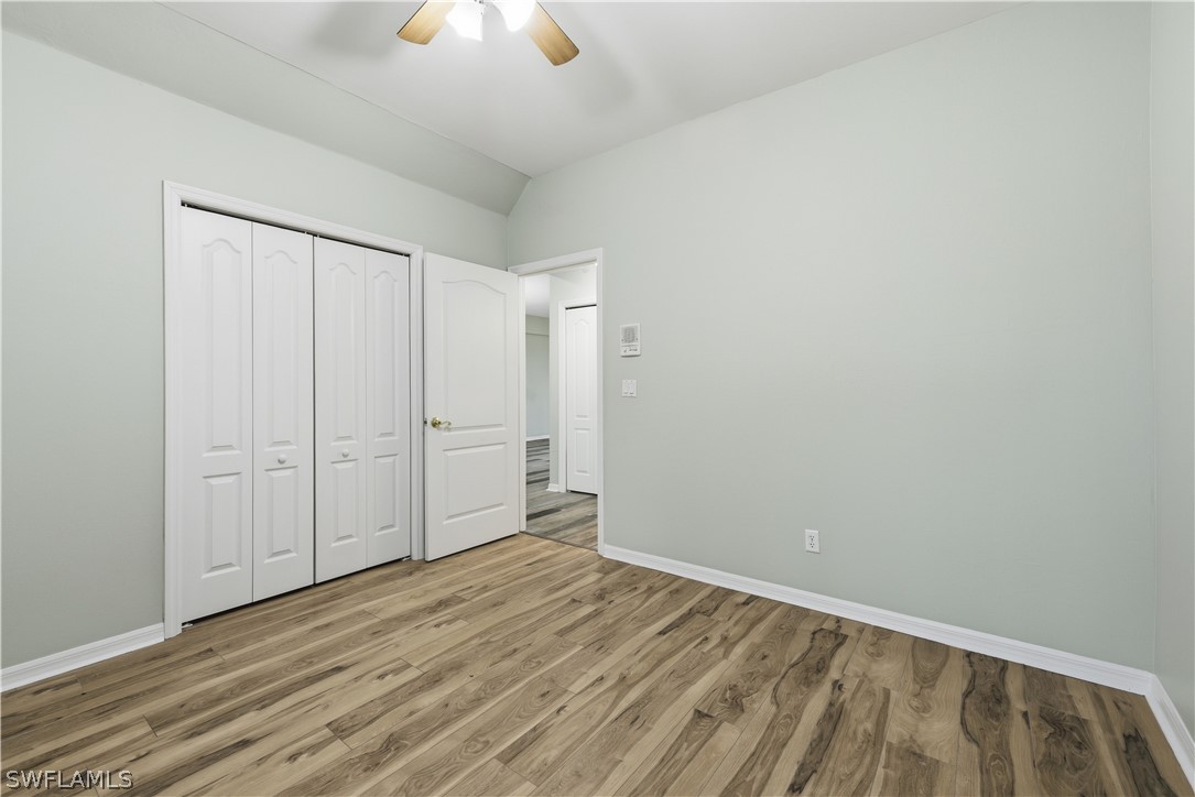 2 Bed Waterfront Home for Sale in Naples, FL, $299,999 — photo 14