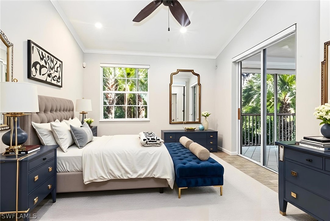 3 Bed Condominium for Sale in Turtle Point, photo 14