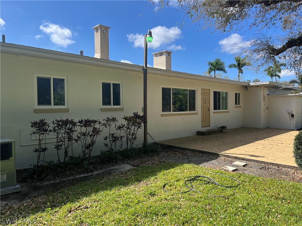 3 Bed SingleFamilyResidence for Sale in Edison Park, FL — photo 14