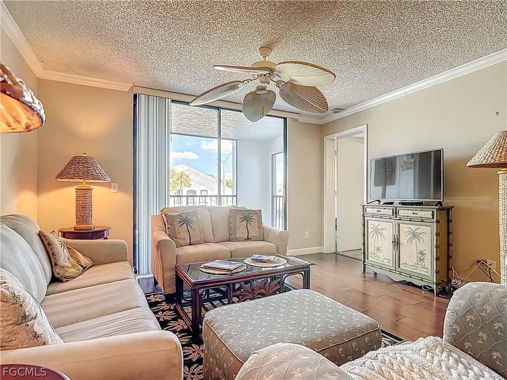 2 Bed Condominium for Sale in Musa At Daniels, FL, $134,900 — photo 14