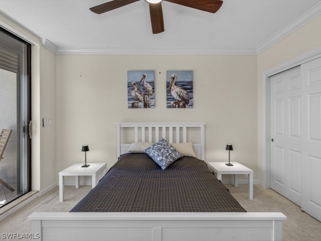 2 Bed Condominium for Sale in Grosvenor, FL, $895,000 — photo 14