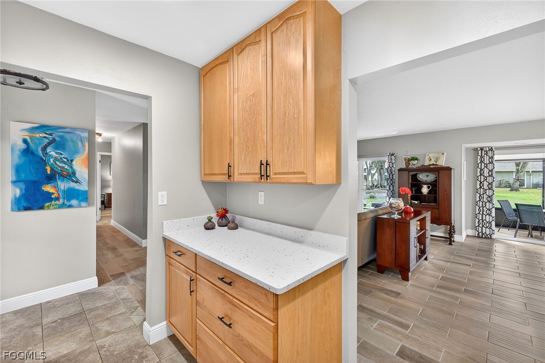3 Bed Waterfront Home for Sale in Fort Myers, photo 14