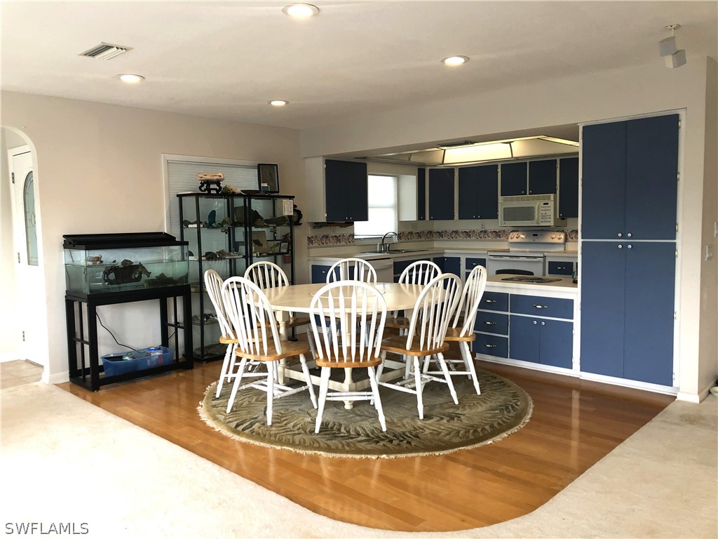 4 Bed Waterfront Home for Sale in Bokeelia, photo 14
