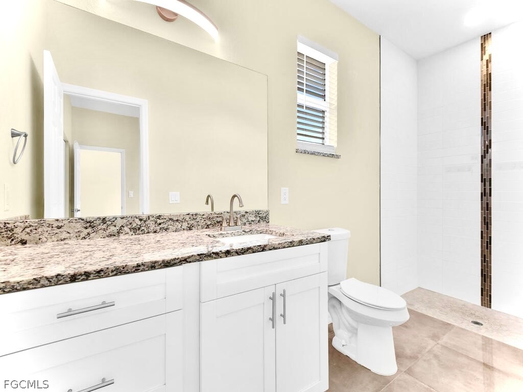 3 Bed Attached for Sale in Lehigh Acres, FL, $225,000 — photo 14