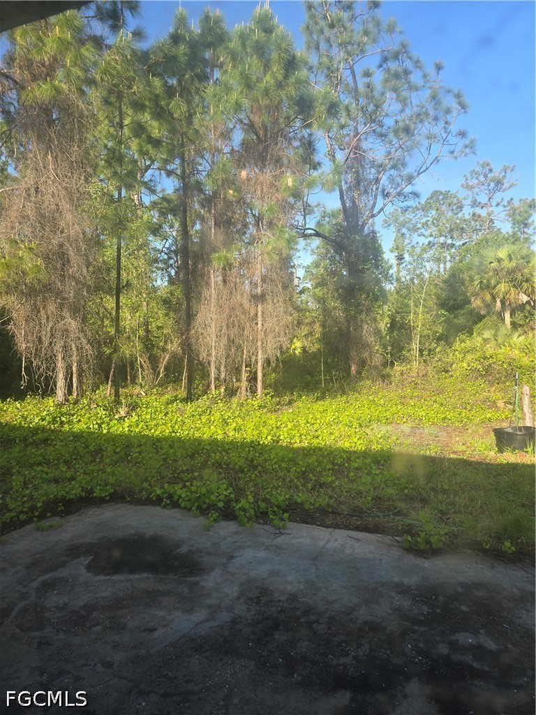 2 Bed SingleFamilyResidence for Sale in Lehigh Acres, FL — photo 14