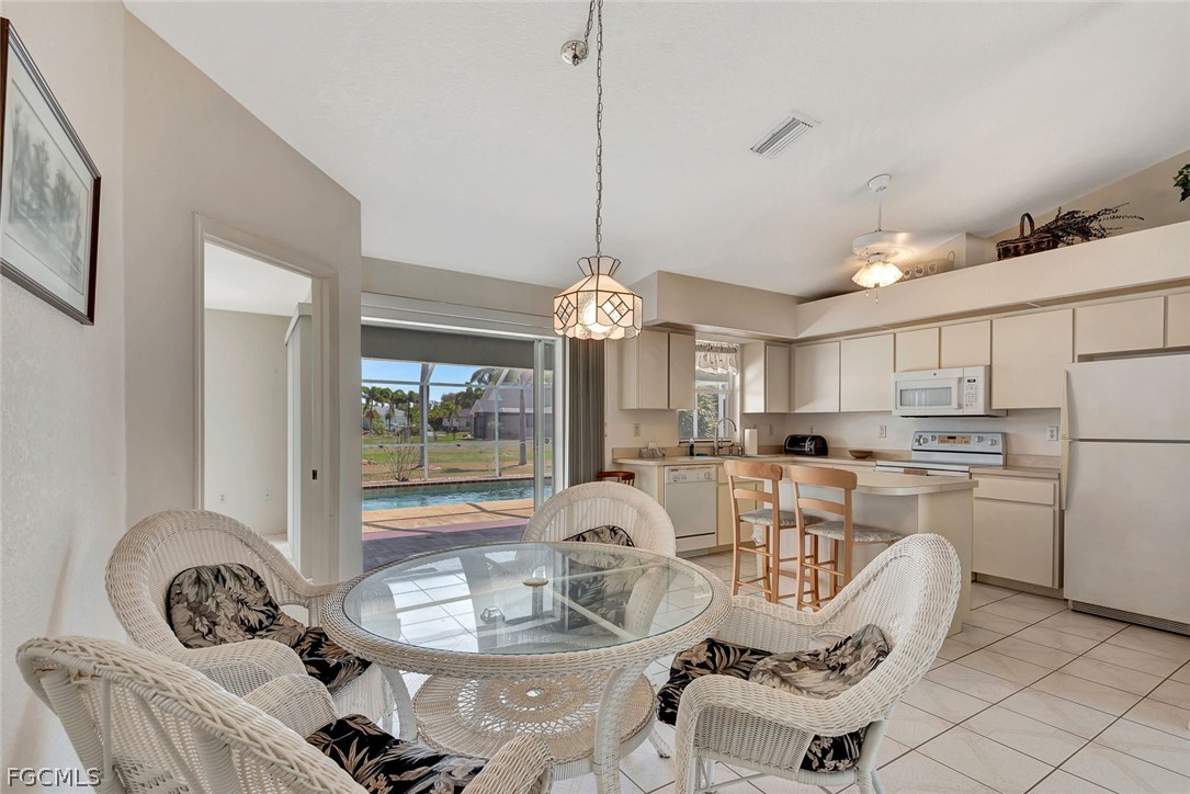 3 Bed Pool Home for Sale in Punta Gorda, FL, $380,000 — photo 14