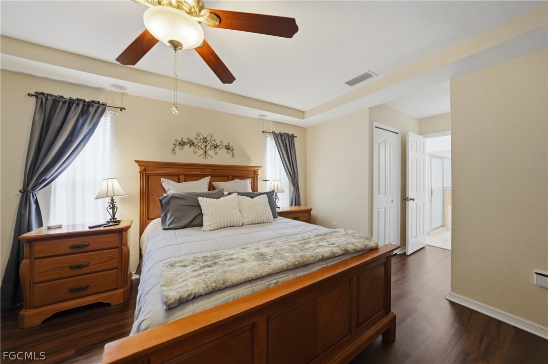 3 Bed SingleFamilyResidence for Sale in Cape Coral, photo 14