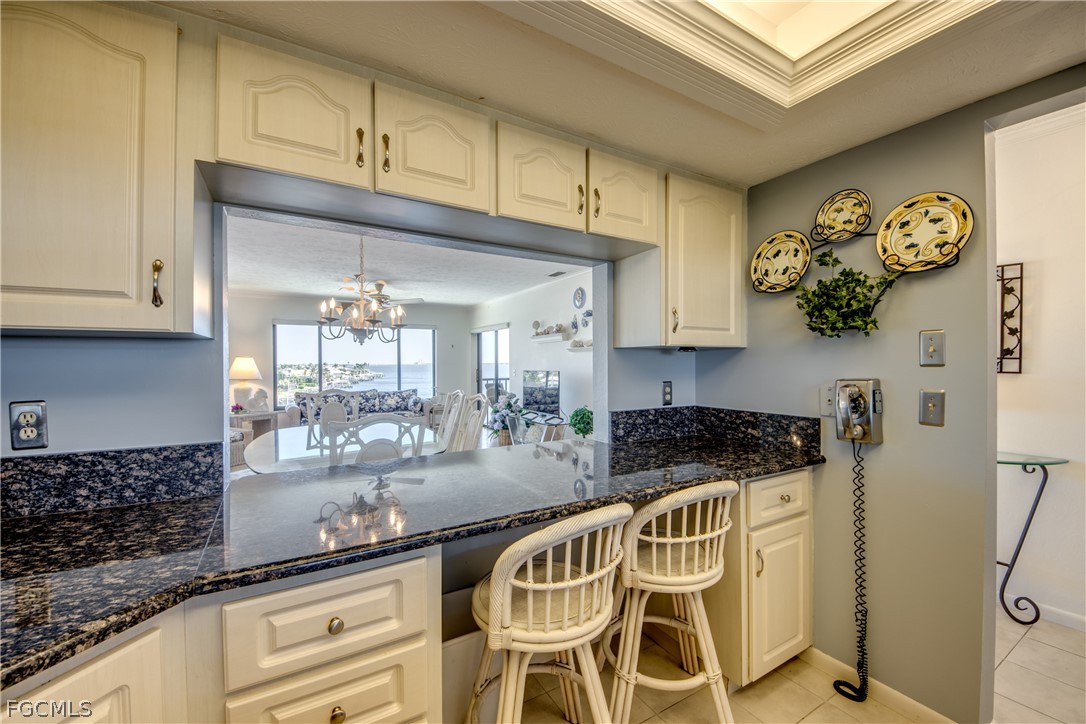 2 Bed Waterfront Home for Sale in Rivers Condo, FL, $299,900 — photo 14
