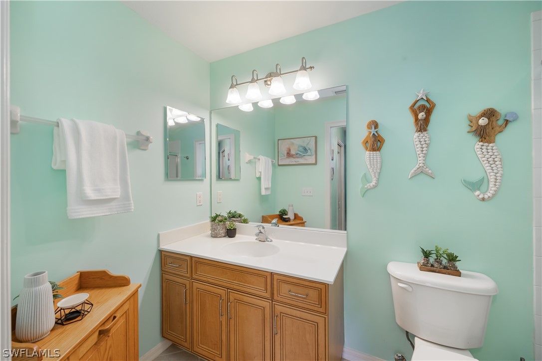2 Bed Waterfront Home for Sale in Barletta, FL, $259,000 — photo 14