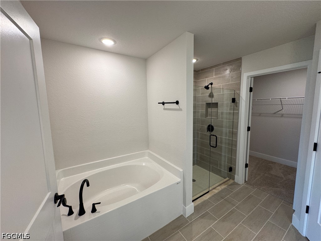 4 Bed SingleFamilyResidence for Sale in Cape Coral, FL — photo 14