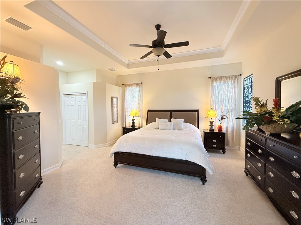 4 Bed Pool Home for Sale in Heritage Bay, FL, $998,000 — photo 14