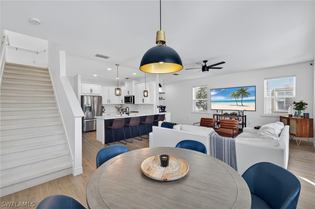3 Bed Waterfront Home for Sale in Cordera, photo 14