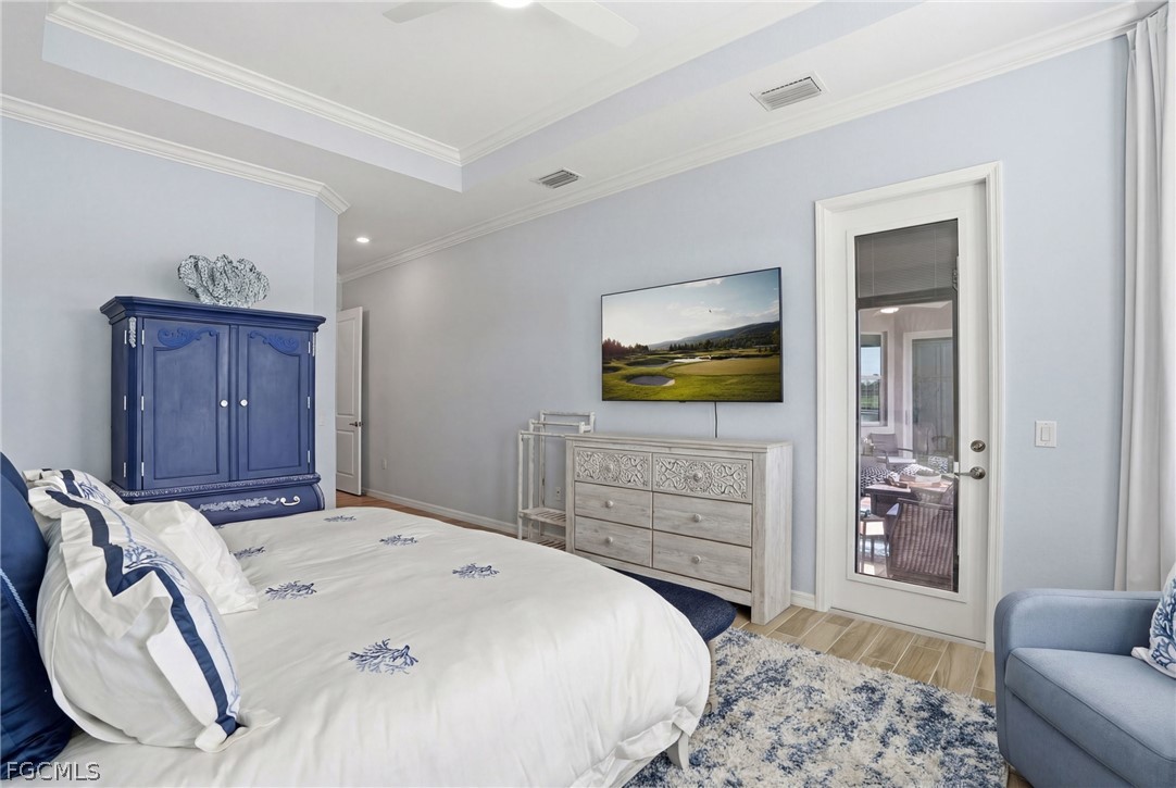 4 Bed SingleFamilyResidence for Sale in Punta Gorda, photo 14