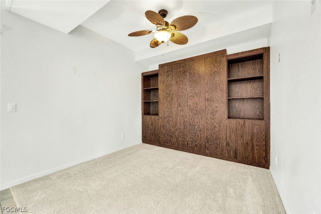 2 Bed Condominium for Sale in Clubhouse Villas, FL, $189,000 — photo 14