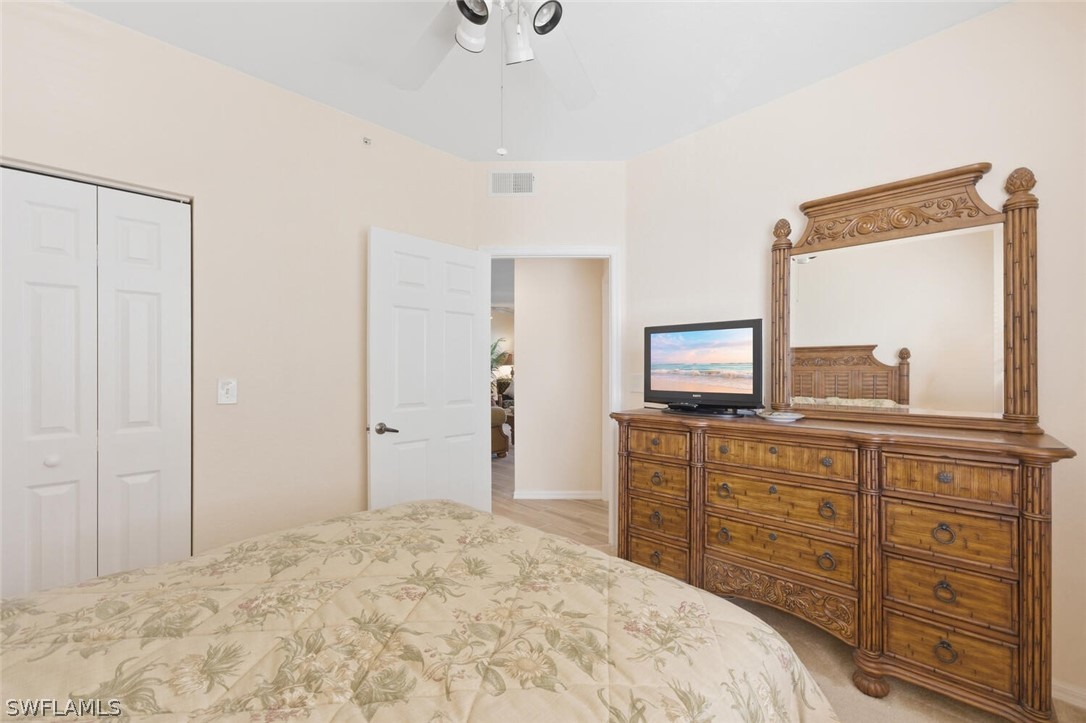 3 Bed Waterfront Home for Sale in St Croix, FL, $289,000 — photo 14