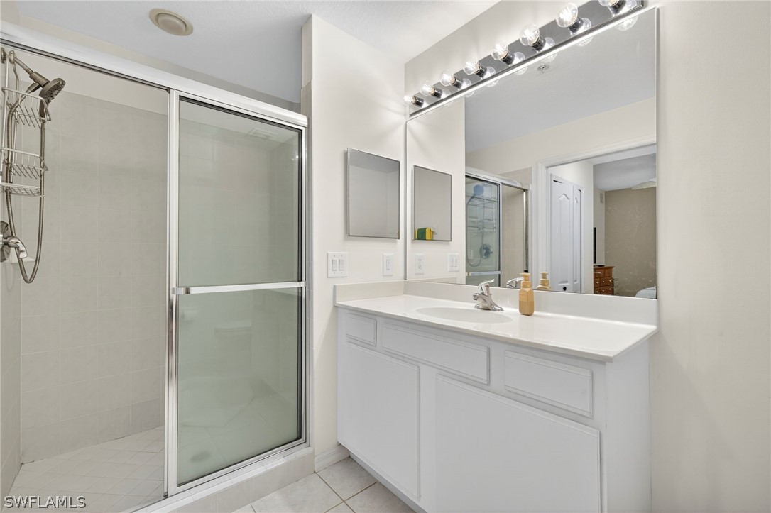 2 Bed Condominium for Sale in Sterling Greens, photo 14