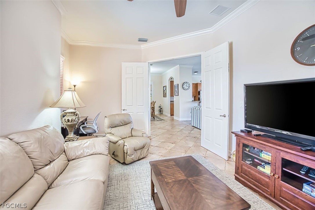 2 Bed Waterfront Home for Sale in Portofino, photo 14