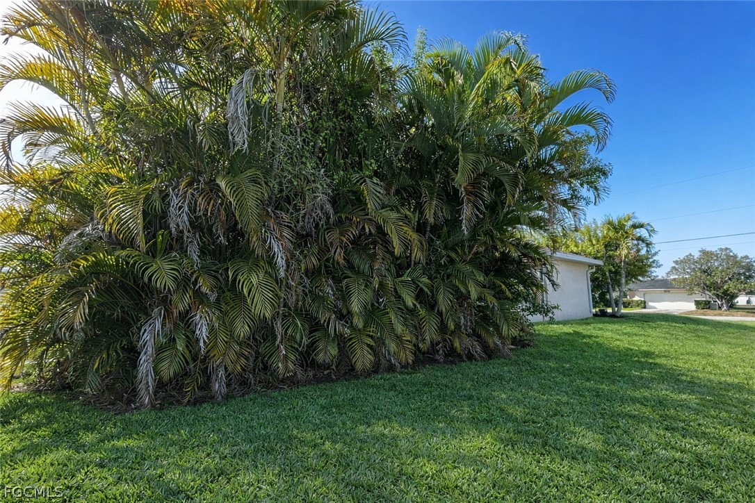 3 Bed Pool Home for Sale in Cape Coral, FL, $365,000 — photo 14