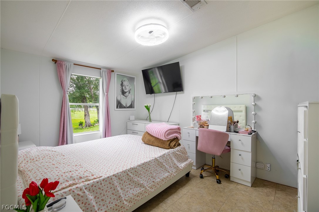 3 Bed ManufacturedHome for Sale in Clewiston, FL, $430,000 — photo 14