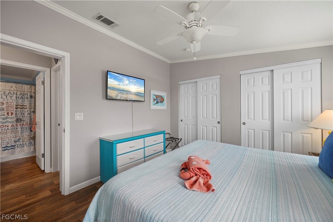 2 Bed Waterfront Home for Sale in Matlacha, FL, $299,900 — photo 14