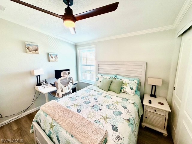 2 Bed Waterfront Home for Sale in Bayside Estates, FL — photo 14
