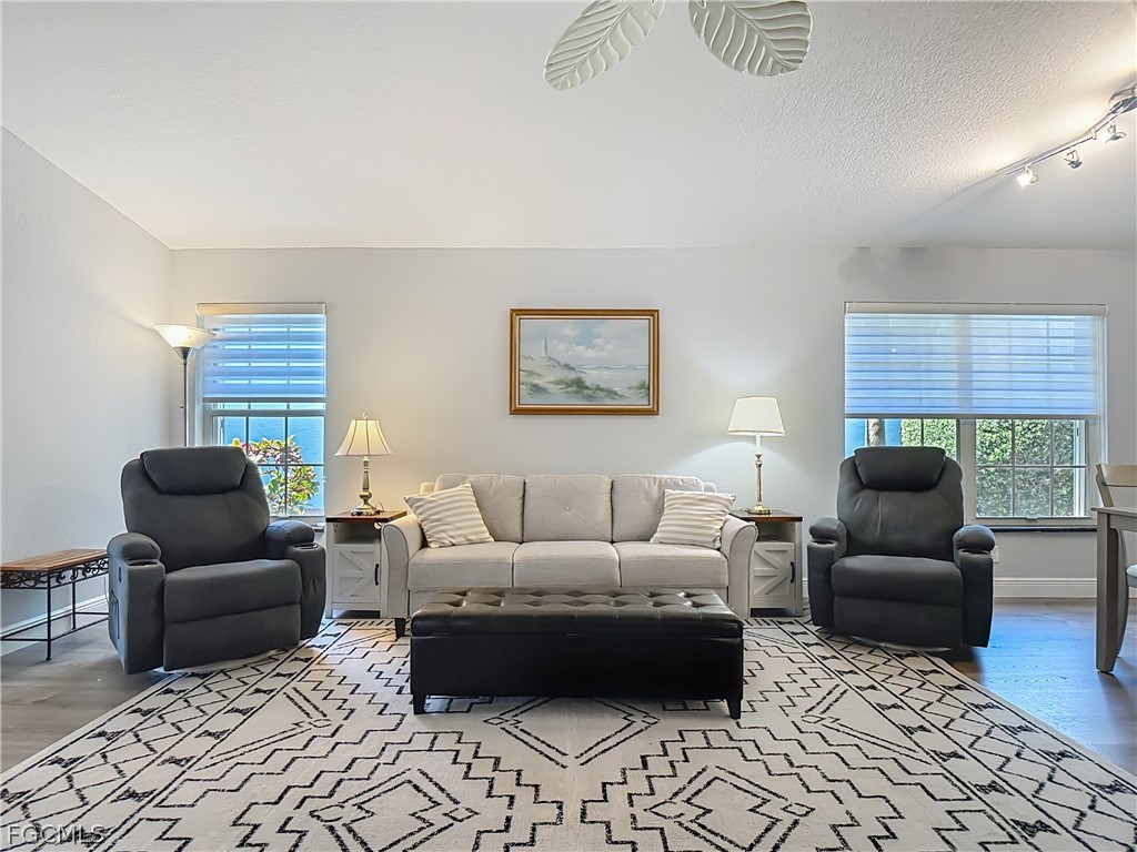 2 Bed SingleFamilyResidence for Sale in Herons Glen, FL — photo 14