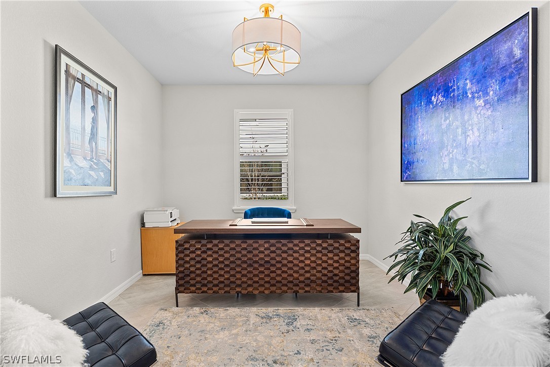 3 Bed Pool Home for Sale in Estero, FL, $789,000 — photo 14