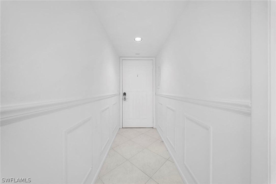2 Bed Waterfront Home for Sale in Marco Island, FL, $469,000 — photo 14