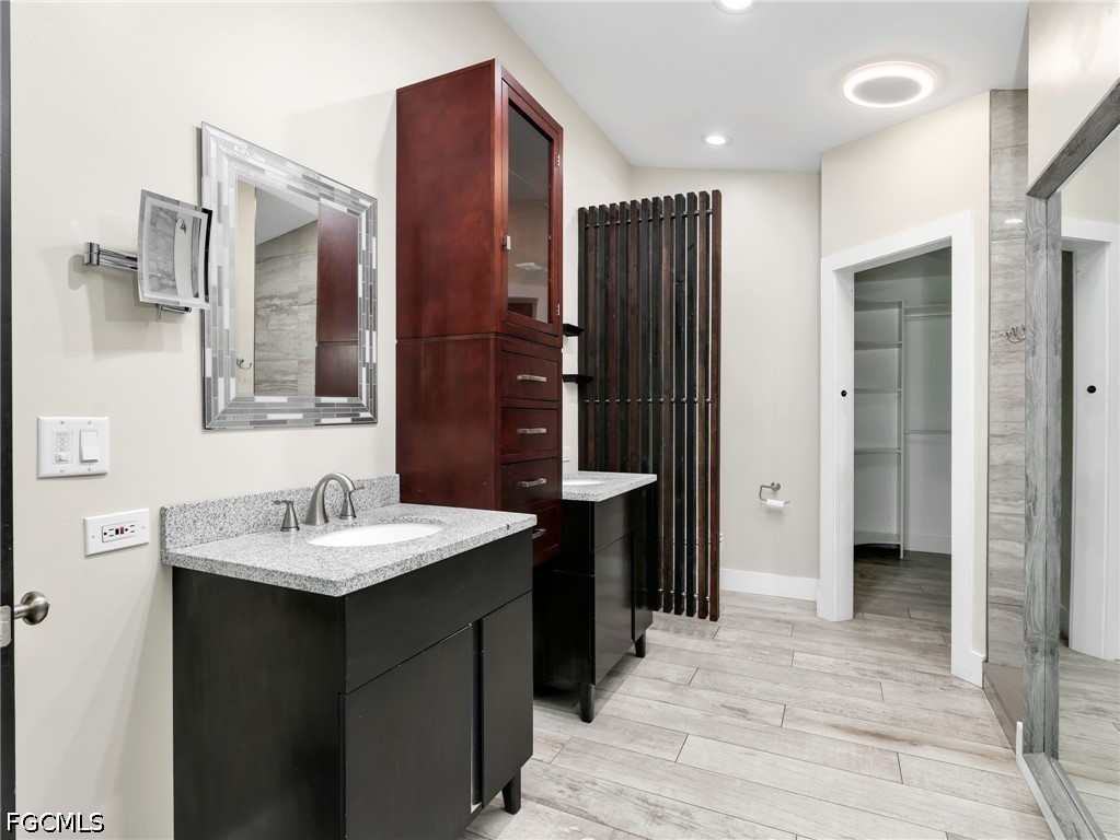 3 Bed SingleFamilyResidence for Sale in Stoneybrook, FL — photo 14