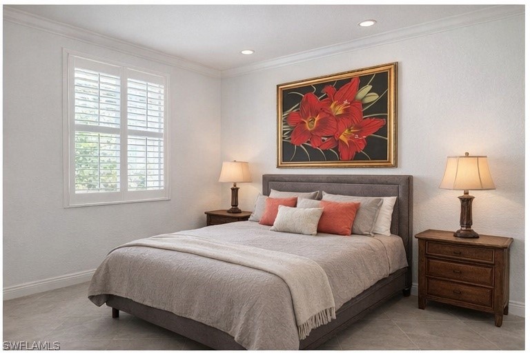 3 Bed Pool Home for Sale in Estero, FL, $599,900 — photo 14
