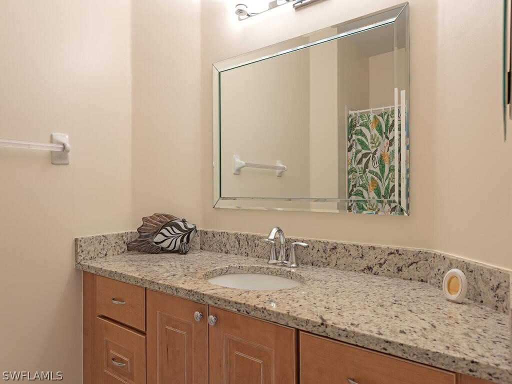 2 Bed Waterfront Home for Sale in Naples, photo 14