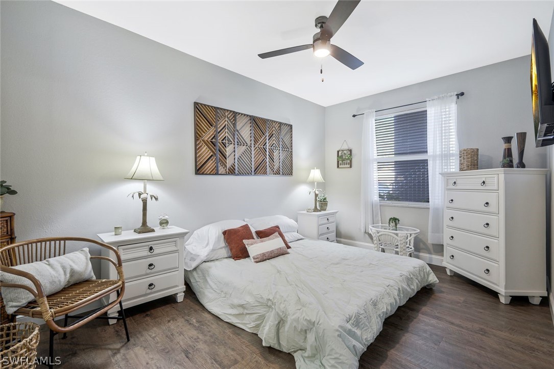 2 Bed Condominium for Sale in Barletta, FL, $255,000 — photo 14