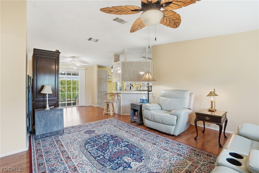 3 Bed ManufacturedHome for Sale in Riverwood, FL, $200,000 — photo 14