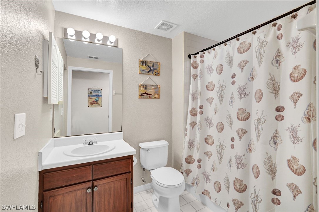 2 Bed Condominium for Sale in St Croix, FL, $265,000 — photo 14
