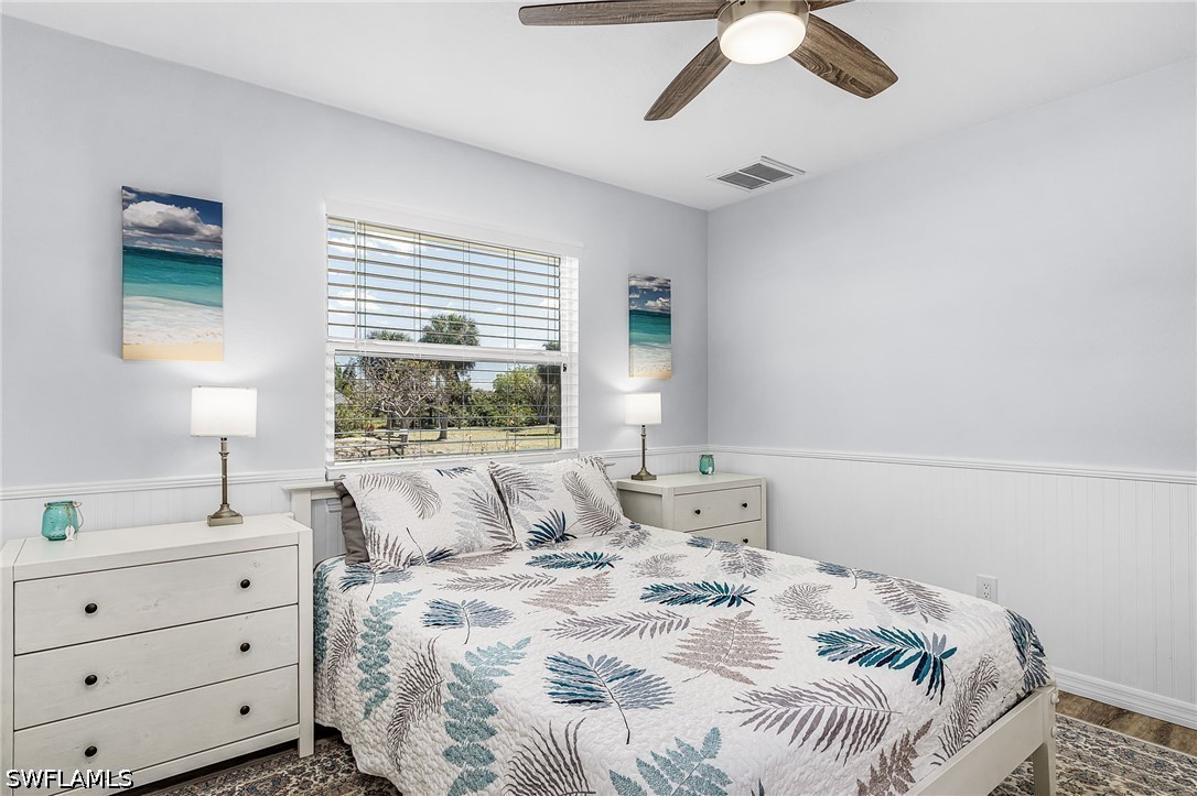 2 Bed SingleFamilyResidence for Sale in Pine Island, photo 14