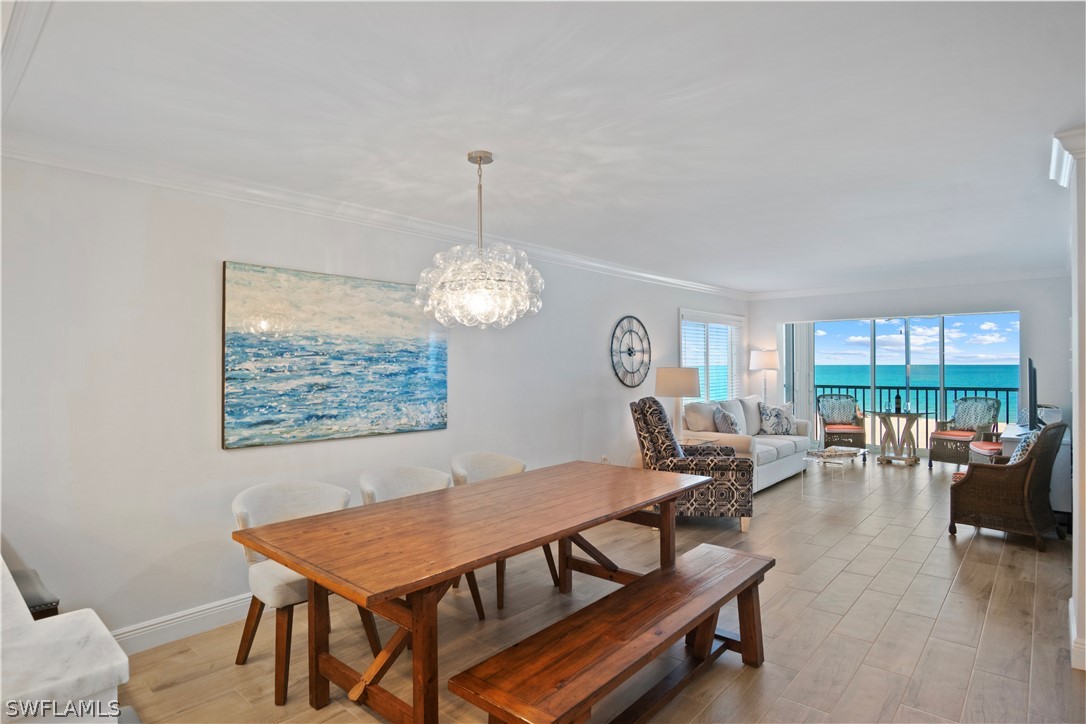 2 Bed Waterfront Home for Sale in Casa Bonita Grande, FL — photo 14