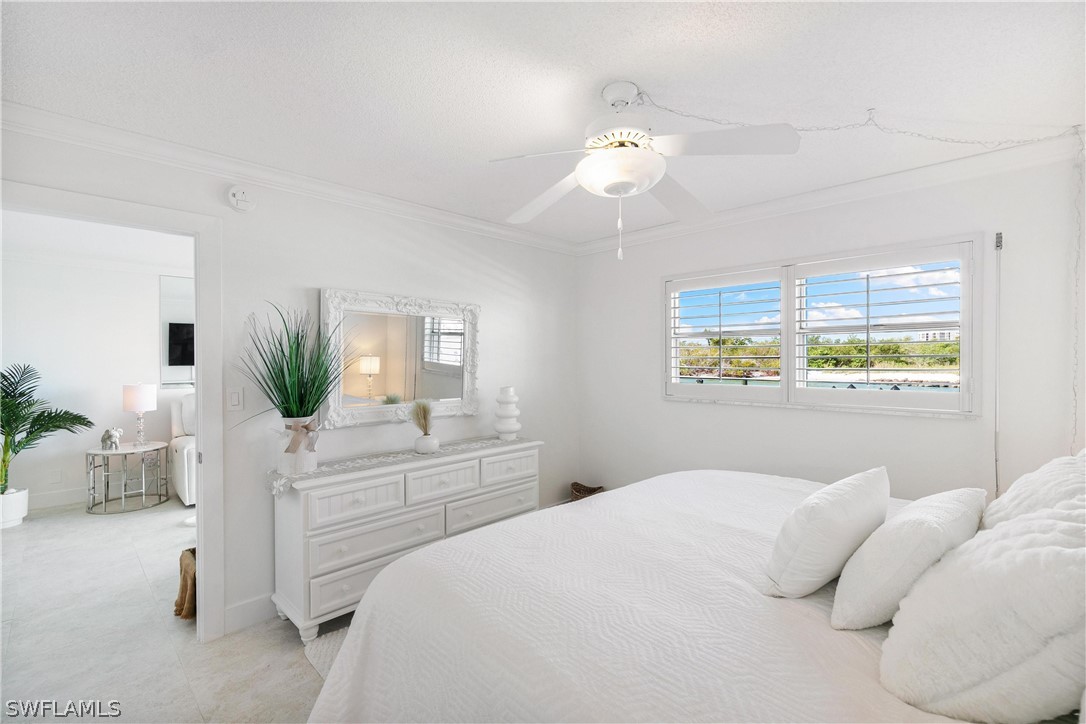 2 Bed Waterfront Home for Sale in Marco Island, photo 14