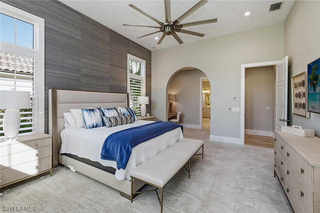 4 Bed Pool Home for Sale in Marsh Cove, FL — photo 14