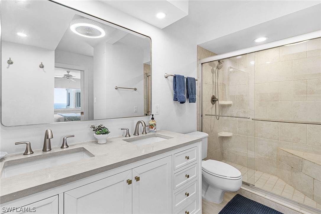 2 Bed Pool Home for Sale in The Egret, photo 14