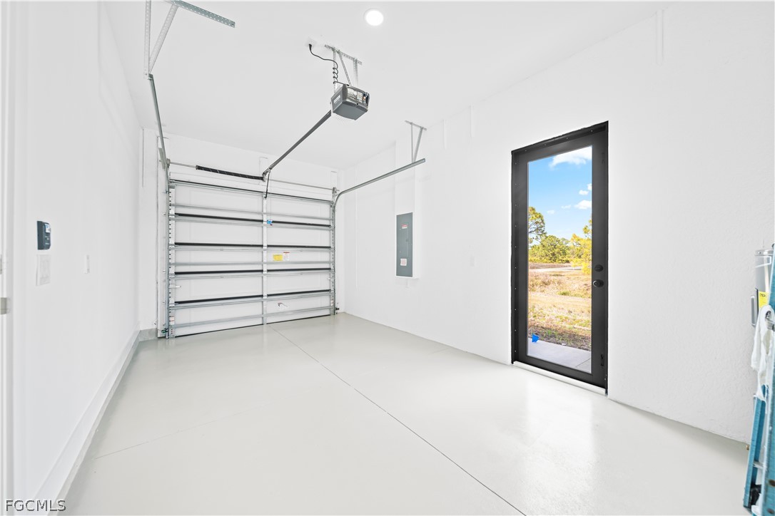 3 Bed SingleFamilyResidence for Sale in Lehigh Acres, FL — photo 14