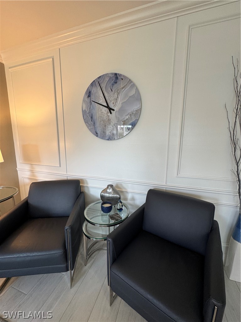 1 Bed Condominium for Sale in Seabreeze, FL, $250,000 — photo 14
