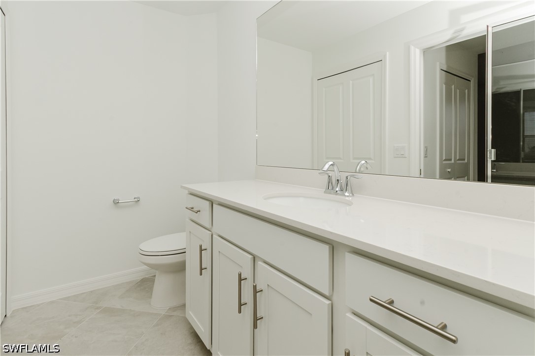 3 Bed Waterfront Home for Sale in Ave Maria, FL — photo 14