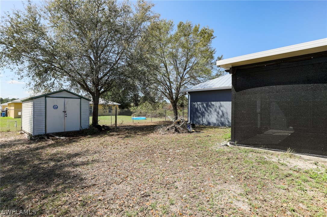 3 Bed SingleFamilyResidence for Sale in Lehigh Acres, FL — photo 14