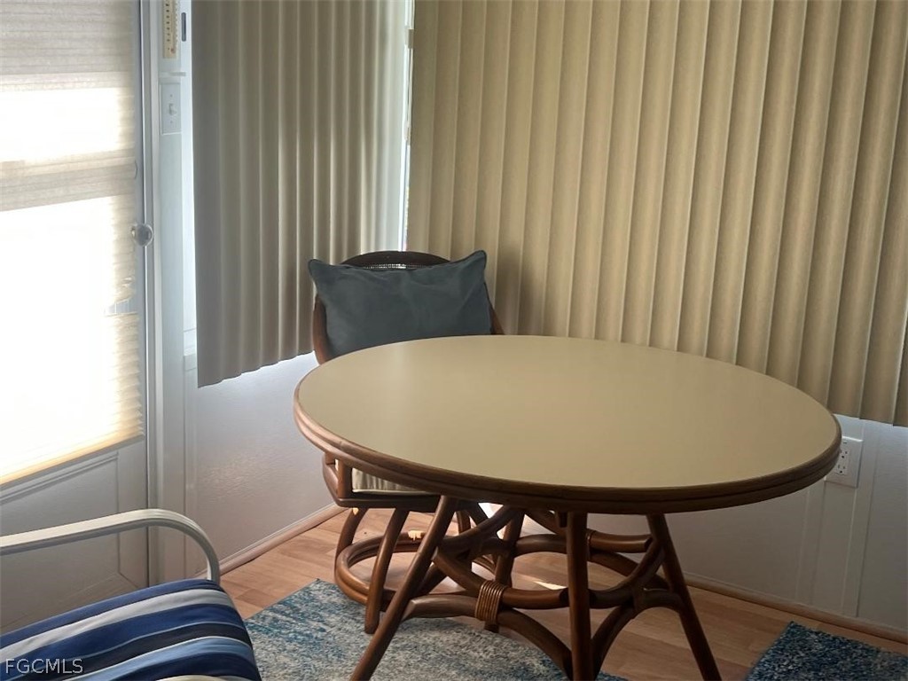 2 Bed Attached for Sale in Fort Myers, photo 14