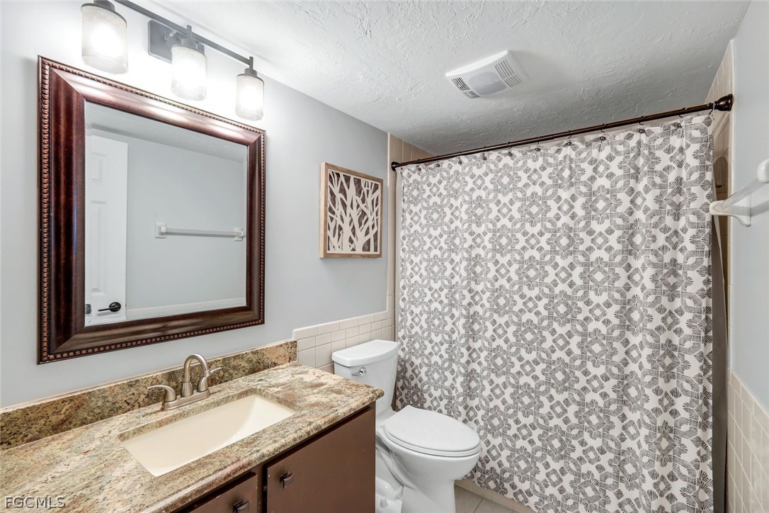 2 Bed Waterfront Home for Sale in Fort Myers Beach, FL — photo 14
