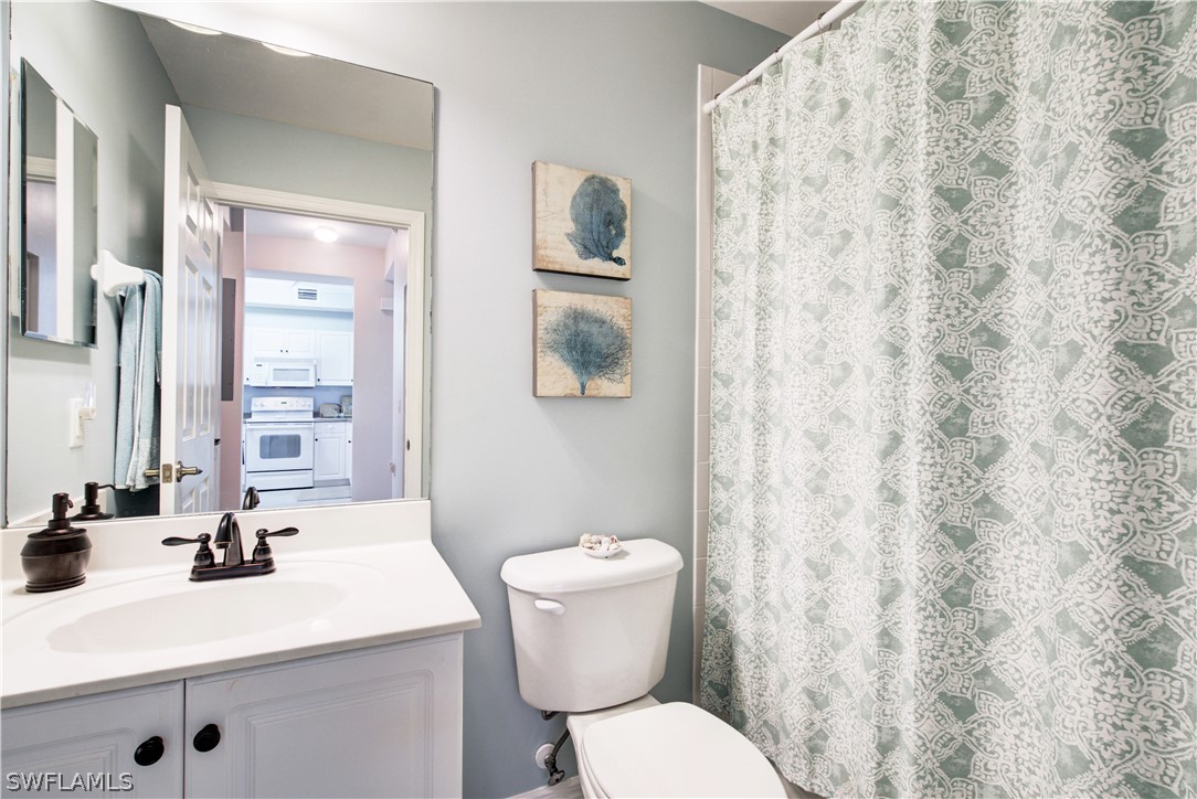 2 Bed Condominium for Sale in Britannia Iii, photo 14