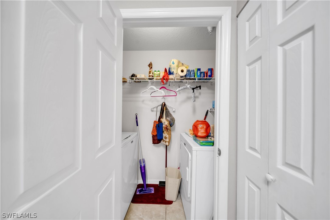 2 Bed Waterfront Home for Sale in Royal Greens, photo 14