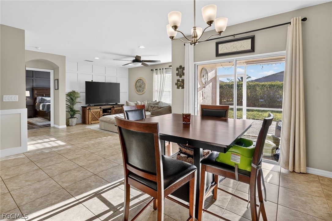 4 Bed SingleFamilyResidence for Sale in Lindsford, photo 14