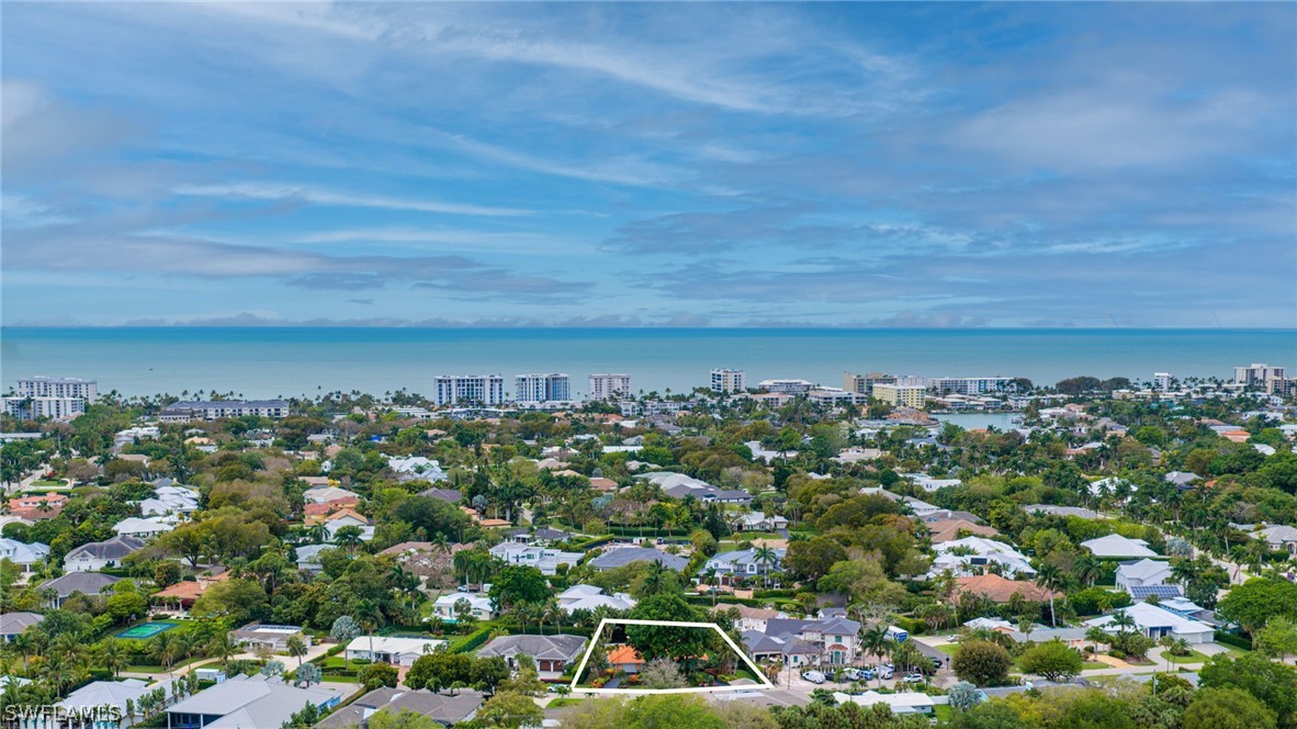 3 Bed Pool Home for Sale in Coquina Sands, photo 14